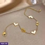 Women`s Jewelry ef_pc_jewe0v3966pod00080 in Sri Lanka