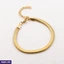 Men`s Jewelry ef_pc_jewe0v3966pod00081 in Sri Lanka