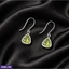 Women`s Jewelry ef_pc_jewe0v3966pod00083 in Sri Lanka