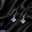 Women`s Jewelry ef_pc_jewe0v3966pod00084 in Sri Lanka