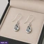 Women`s Jewelry ef_pc_jewe0v3966pod00085 in Sri Lanka