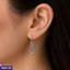 Women`s Jewelry ef_pc_jewe0v3966pod00085 in Sri Lanka