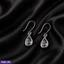 Women`s Jewelry ef_pc_jewe0v3966pod00085 in Sri Lanka