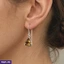 Women`s Jewelry ef_pc_jewe0v3966pod00086 in Sri Lanka