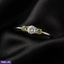 Women`s Jewelry ef_pc_jewe0v3966pod00090 in Sri Lanka