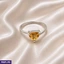 Women`s Jewelry ef_pc_jewe0v3966pod00091 in Sri Lanka