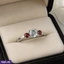 Women`s Jewelry ef_pc_jewe0v3966pod00092 in Sri Lanka