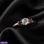 Women`s Jewelry ef_pc_jewe0v3966pod00092 in Sri Lanka