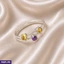 Women`s Jewelry ef_pc_jewe0v3966pod00093 in Sri Lanka