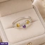 Women`s Jewelry ef_pc_jewe0v3966pod00093 in Sri Lanka