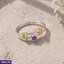 Women`s Jewelry ef_pc_jewe0v3966pod00093 in Sri Lanka
