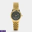 Watches ef_pc_jewe0v3966pod00095 in Sri Lanka