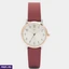 Watches ef_pc_jewe0v3966pod00097 in Sri Lanka