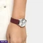 Watches ef_pc_jewe0v3966pod00097 in Sri Lanka