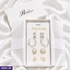 Women`s Jewelry ef_pc_jewe0v3966p00114 in Sri Lanka