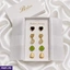 JEWELRY/WATCHES ef_pc_jewe0v3966p00128 in Sri Lanka