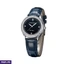 JEWELRY/WATCHES ef_pc_jewe0v3966pod00148 in Sri Lanka