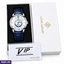 JEWELRY/WATCHES ef_pc_jewe0v3966pod00149 in Sri Lanka