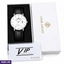 JEWELRY/WATCHES ef_pc_jewe0v3966pod00152 in Sri Lanka