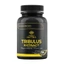 Sexual Wellness ef_pc_phar0v4187p00009 in Sri Lanka
