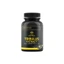 Sexual Wellness ef_pc_phar0v4187p00009 in Sri Lanka