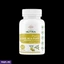 Ayurveda Products ef_pc_phar0v4187p00010 in Sri Lanka