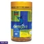 Vitamins and Supplements ef_pc_phar0v4190p00001 in Sri Lanka