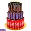 Chocolates ef_pc_choc0v4188pod00001 in Sri Lanka