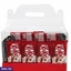 Chocolates ef_pc_choc0v4188pod00002 in Sri Lanka