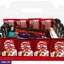 Chocolates ef_pc_choc0v4188pod00002 in Sri Lanka