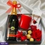GIFT SETS FOR COUPLES ef_pc_gift0v4239p00005 in Sri Lanka