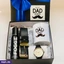 Gift Sets For Dad ef_pc_gift0v4239pod00017 in Sri Lanka