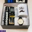 Gift Sets For Dad ef_pc_gift0v4239pod00017 in Sri Lanka