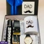 Gift Sets For Dad ef_pc_gift0v4239pod00017 in Sri Lanka