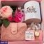 Gift Sets For Mom ef_pc_gift0v4239p00019 in Sri Lanka