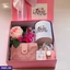 Gift Sets For Mom ef_pc_gift0v4239p00019 in Sri Lanka