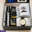 Gift Sets For Dad ef_pc_gift0v4239p00023 in Sri Lanka