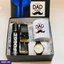 Gift Sets For Dad ef_pc_gift0v4239p00023 in Sri Lanka