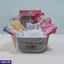 Baby Gift packs ef_pc_moth0v4239p00007 in Sri Lanka