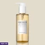 Skin Care ef_pc_cosm0v4472p00022 in Sri Lanka
