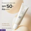 COSMETICS ef_pc_cosm0v4472p00083 in Sri Lanka