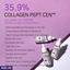 Skin Care ef_pc_cosm0v4472p00094 in Sri Lanka