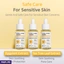 Skin Care ef_pc_cosm0v4472p00096 in Sri Lanka