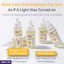 Skin Care ef_pc_cosm0v4472p00096 in Sri Lanka