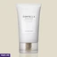 Skin Care ef_pc_cosm0v4472p00126 in Sri Lanka