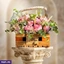 Home Decor and Accessories ef_pc_home0v4477p00022 in Sri Lanka