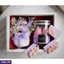 Home Decor and Accessories ef_pc_home0v4477p00024 in Sri Lanka