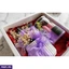 Home Decor and Accessories ef_pc_home0v4477p00024 in Sri Lanka