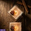 Home Decor and Accessories ef_pc_home0v4477p00026 in Sri Lanka