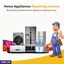 Home and Lifestyle Services ef_pc_serv0v4528p00001 in Sri Lanka